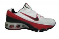 /album/nike/nike-zoom-jpg/